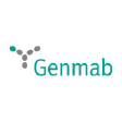 GMAB logo