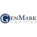 Stringer Management Inc