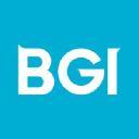 BGI Group