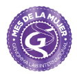 GNML.F logo