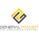 Genesis Systems LLC (USA)