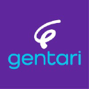 Gentari India