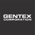 GNTX logo