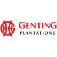 GENP logo