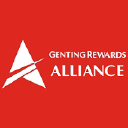 Genting Rewards Alliance