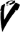 MLGEQ logo