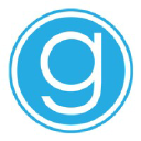 Offerpad