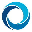 Brandenburg UK Ltd