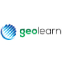 Keypath Education