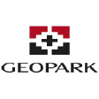 GPRK logo