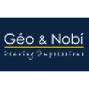Geo and Nobi Events and Exhibitions Pvt Ltd