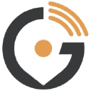 Geoangel