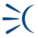 GEOCONCEPT Group