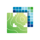 Geo Engine