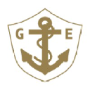 GEOU.F logo