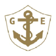 GEOS logo