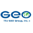 GEO1 * logo