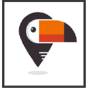 Geoinsighter