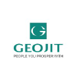 GEOJITFSL logo