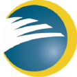GPAC.F logo