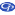 GPSO logo