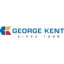 GKENT logo