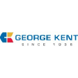 GKENT logo