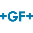 FCHR.F logo