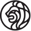 CGEOL logo