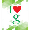 Geosansar