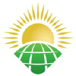 GSLR logo