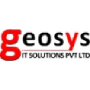 Geosys IT Solutions Pvt. Ltd.