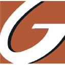 Gerald Group