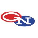 Urban Land Interests