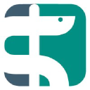 Bexion Pharmaceuticals