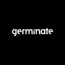 Germinate Investor Services  LLP