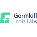 Germkill India Labs