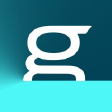 GRRM.F logo