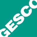 GSC1 logo