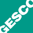 0Q4C logo