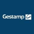 GESTE logo