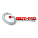 Groupe ESSI Propreté