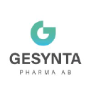 Gesynta Pharma logo