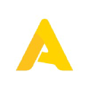 Apicbase logo