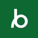 https://www.getabound.com logo
