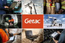 Getac Technology Corporation
