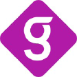 GETR logo