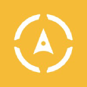 Arrow AI by Custom Social logo
