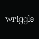 Wriggle