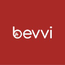 Bevvi (An Etail Company)